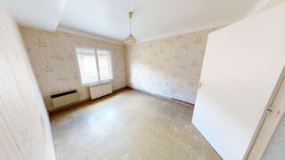  Maison � vendre 6 pi�ces 