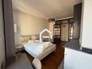  Appartement à louer 3 pièces 66 m²