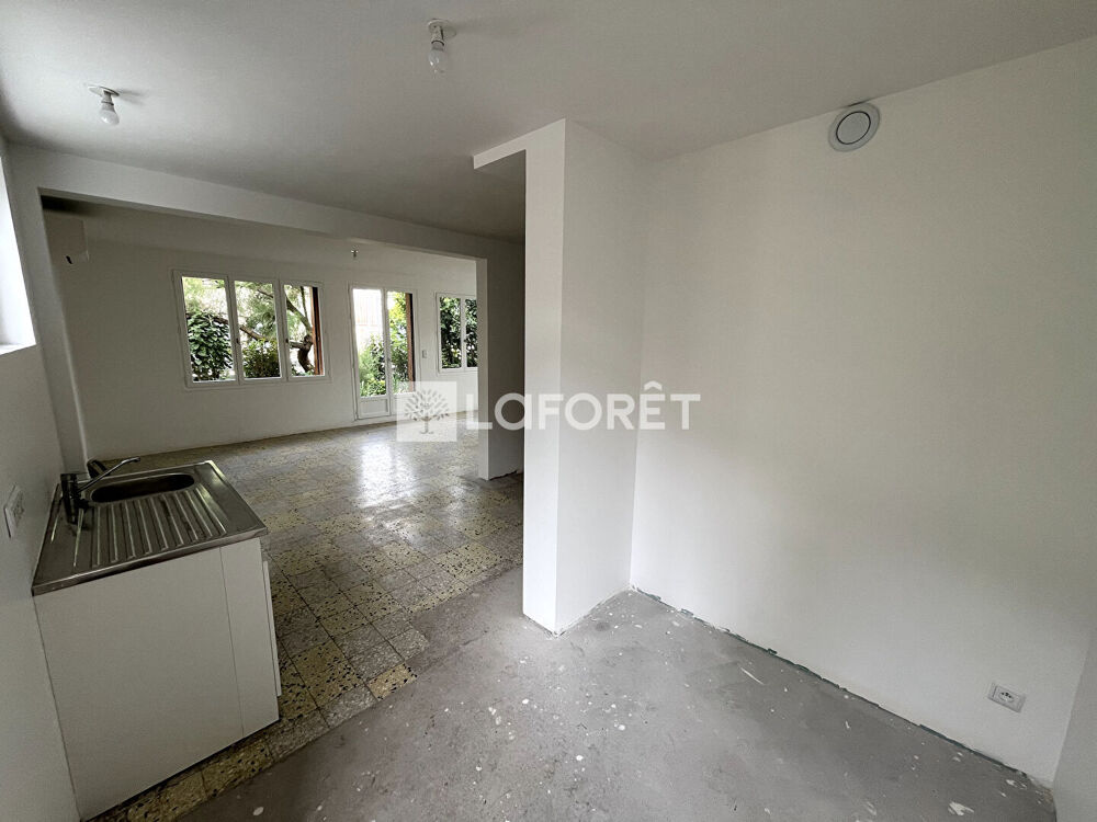Vente Maison Maison Seraincourt 4 pièce(s) 114,58m2 Seraincourt