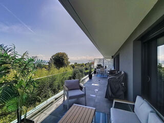  Appartement � vendre 4 pi�ces 117 m�