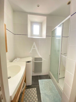  Appartement à louer 2 pièces 36 m²