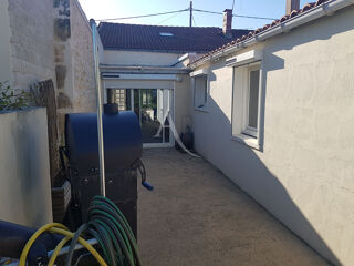  Maison  vendre 3 pices 102 m