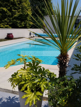  Maison � vendre 6 pi�ces 154 m�