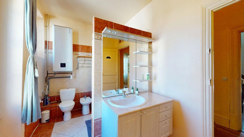 � vendre  Villa Millau (12100)