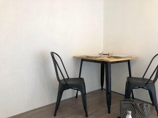  Appartement à louer 1 pièce 16 m²