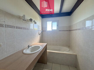  Maison � vendre 6 pi�ces 178 m�