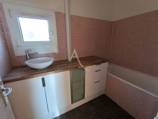  Appartement � vendre 3 pi�ces 47 m�