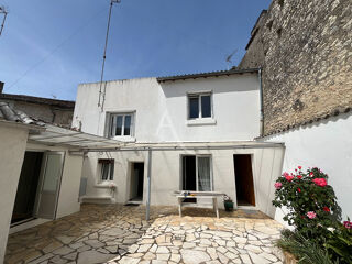  Maison � vendre 5 pi�ces 118 m�