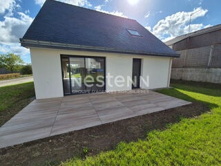  Maison � vendre 5 pi�ces 122 m�