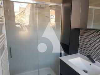  Appartement � louer 2 pi�ces 