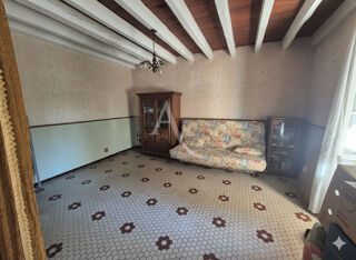  Maison  vendre 6 pices 151 m