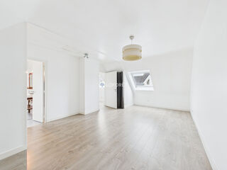  Maison � vendre 5 pi�ces 124 m�