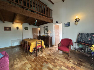  Appartement à vendre 3 pièces 62 m²
