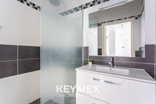  Appartement  vendre 3 pices 56 m