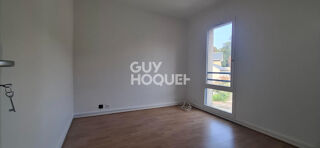  Appartement � vendre 2 pi�ces 47 m�