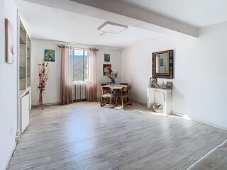  Maison � vendre 6 pi�ces 167 m�