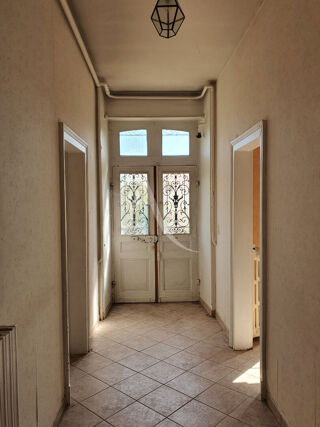  Maison � vendre 4 pi�ces 100 m�