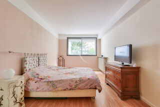  Appartement  vendre 3 pices 78 m