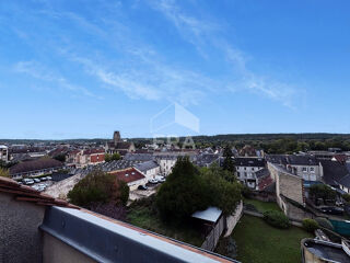  Appartement � vendre 5 pi�ces 130 m�