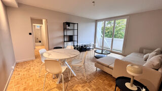  Appartement  louer 4 pices 80 m