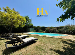  Maison � vendre 6 pi�ces 137 m�