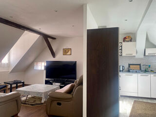  Appartement  vendre 3 pices 60 m