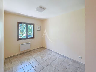  Maison à vendre 6 pièces 132 m²