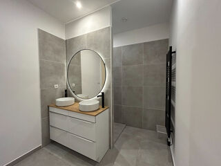  Appartement � vendre 5 pi�ces 103 m�