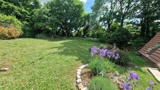  Maison à vendre 9 pièces 128 m²
