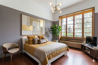  Maison � vendre 8 pi�ces 200 m�