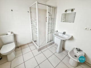  Maison  vendre 4 pices 65 m