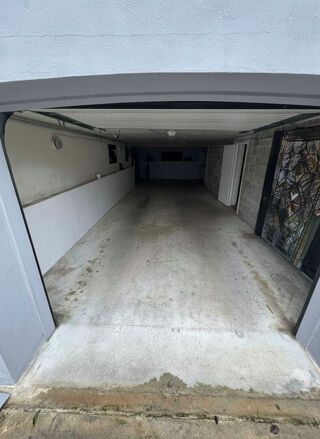  Maison � vendre 4 pi�ces 109 m�