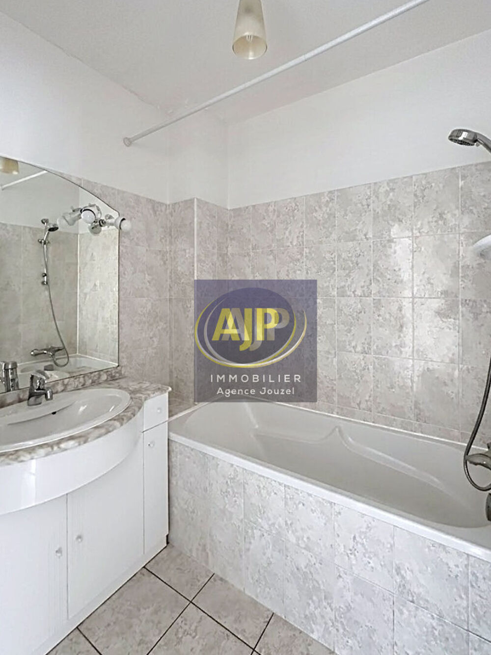 Location Appartement Appartement Nantes 2 pièce(s) 47 m2 Nantes