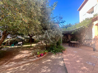  Maison � vendre 6 pi�ces 170 m�