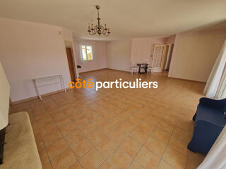  Maison � vendre 5 pi�ces 140 m�