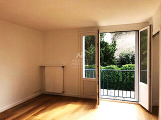  Appartement à vendre 4 pièces 67 m²
