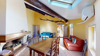  Maison � vendre 6 pi�ces 145 m�