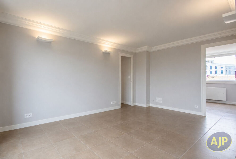 Vente Appartement Appartement Bordeaux 4 pièce(s) 67.1 m2 Bordeaux