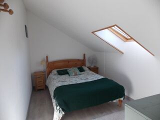  Maison à vendre 9 pièces 210 m²