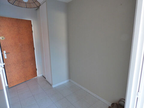  Appartement � louer 1 pi�ce 23 m�