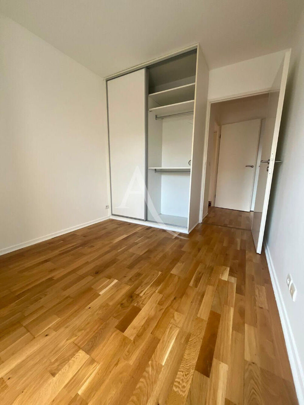 Location Appartement APPARTEMENT 3 PIECES, 56M² Dammarie les lys