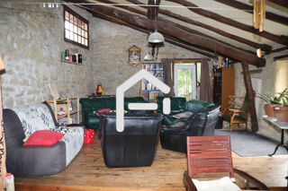  Maison � vendre 7 pi�ces 276 m�