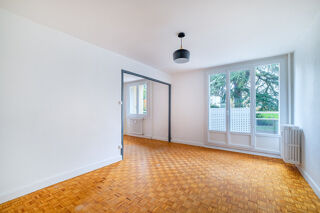  Appartement � vendre 4 pi�ces 70 m�