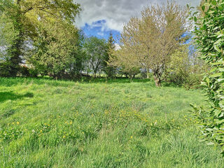  Maison � vendre 5 pi�ces 132 m�