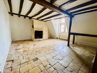  Appartement  vendre 3 pices 60 m