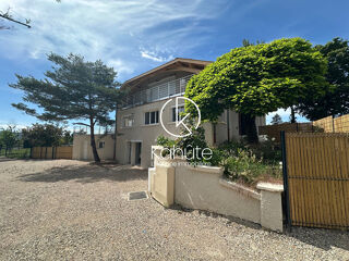  Appartement à vendre 4 pièces 104 m²
