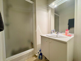  Appartement � vendre 2 pi�ces 39 m�