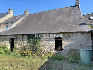  Maison à vendre 3 pièces 120 m²