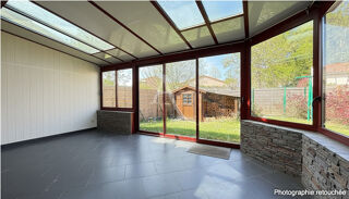  Maison � vendre 6 pi�ces 109 m�