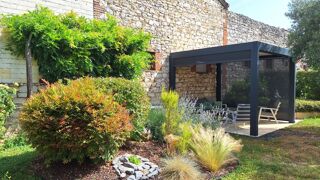  Maison � vendre 5 pi�ces 156 m�